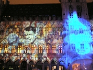 (2005-12) Shopping de Saint-Nicolas